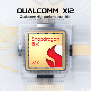 Ventas calientes SC918 4G LTE <span class=keywords><strong>Router</strong></span> CTA6 AX3000 <span class=keywords><strong>Dual</strong></span> Band <span class=keywords><strong>WiFi</strong></span> 6 <span class=keywords><strong>Dual</strong></span> <span class=keywords><strong>SIM</strong></span> Mesh Network VPN Gigabit Ports 4G <span class=keywords><strong>Router</strong></span> con tarjeta <span class=keywords><strong>Sim</strong></span> - Product Image 2