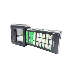 มีสินค้าในสต็อก ของแท้ ราคาถูก Yokogawaa Smart Communicator BT200-N00 ของแท้จาก YOKOGAWA Field Communicator Yokogawa EJA Hart - Product Image 6