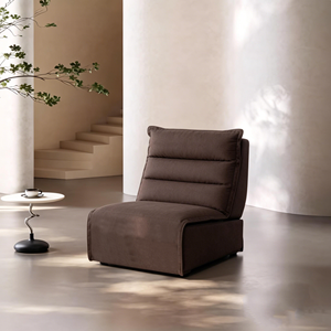 <span class=keywords><strong>Fauteuil</strong></span> inclinable électrique en cuir, pivotant, surdimensionné, réglable en hauteur, avec massage, poche latérale et port USB, idéal pour les chambres - Product Image 1