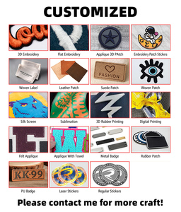 <span class=keywords><strong>Gorra</strong></span> de Golf/Béisbol Personalizada de Alta Calidad con Logotipo Bordado de 5 Paneles, Secado Rápido, Orificios Cortados con Láser y Cuerda, para Hombre y Mujer - Product Image 5