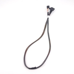 5067-5648 HP 870658-b21 871043-001 P824i-p gen10 LSI 9361-24i 870660-001 cáp kết nối pin siêu tụ điện 40cm - Product Image 4