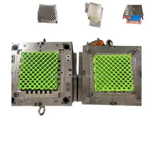 Giá Rẻ Lồng Vào Nhau Pavers Khuôn Nhựa/Tường Gạch Đá Bê Tông Khuôn Nhựa - Product Image 6