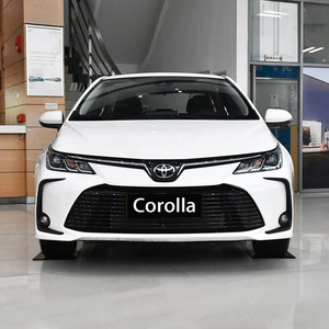 Toyota Corolla 2024 en Oferta, 1.8L Híbrido, Autos Usados, Vehículo Usado, Sedán <span class=keywords><strong>de</strong></span> <span class=keywords><strong>Segunda</strong></span> <span class=keywords><strong>Mano</strong></span> en Buenas Condiciones - Product Image 1