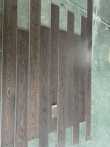 Nouveau <span class=keywords><strong>parquet</strong></span> en bois d'acacia <span class=keywords><strong>massif</strong></span>, plancher en bois d'ingénierie, <span class=keywords><strong>parquet</strong></span> large pour l'intérieur, chambre à coucher, salon - Product Image 4