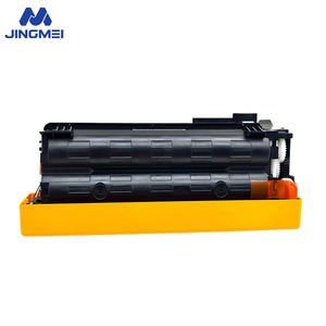 หน่วยพัฒนา DV-3100 DV3100สำหรับ Kyocera ECOSYS M3040 M3540 M3145 M3550 M3560 M3645 M3655 M3660ชุดพัฒนา DV3100 M3860 - Product Image 4