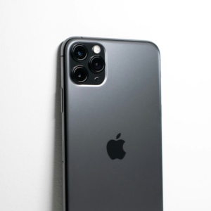 Teléfono Móvil Usado Original para <span class=keywords><strong>iPhone</strong></span> 11 <span class=keywords><strong>Pro</strong></span>, 11 <span class=keywords><strong>Pro</strong></span> <span class=keywords><strong>Max</strong></span>, 12, <span class=keywords><strong>13</strong></span> <span class=keywords><strong>Pro</strong></span> <span class=keywords><strong>Max</strong></span>, 256GB, <span class=keywords><strong>512GB</strong></span>, 1TB, Versión Estadounidense - Product Image 5