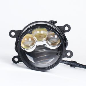 <span class=keywords><strong>ไฟ</strong></span> LED สำหรับรถยนต์1997 2001 Rio 2008<span class=keywords><strong>ไฟ</strong></span>ตัดหมอกอุปกรณ์ W203<span class=keywords><strong>ไฟ</strong></span>หลังคา Tacoma Wagon R H4 <span class=keywords><strong>Ae101</strong></span> 2007-ฝาครอบ2011 hawtai - Product Image 2