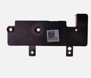 Nouveau connecteur M.2 NVEM vers SATA 2.5 pour disque dur HDD SSD Dell Precision 7730 7740, carte de connexion 0CK36K CK36K - Product Image 3