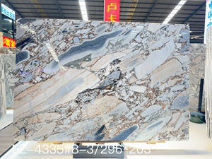 Carreaux <span class=keywords><strong>de</strong></span> marbre élégants <span class=keywords><strong>de</strong></span> luxe en marbre éléphant <span class=keywords><strong>de</strong></span> Chine <span class=keywords><strong>dalle</strong></span> <span class=keywords><strong>de</strong></span> <span class=keywords><strong>pierre</strong></span> naturelle pour l'intérieur <span class=keywords><strong>de</strong></span> la maison <span class=keywords><strong>de</strong></span> <span class=keywords><strong>Bali</strong></span> pour l'utilisation <span class=keywords><strong>de</strong></span> vanité <span class=keywords><strong>de</strong></span> comptoir <span class=keywords><strong>de</strong></span> sol - Product Image 5