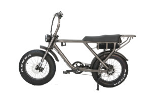 <span class=keywords><strong>Precio</strong></span> al por mayor ciclomotor <span class=keywords><strong>E</strong></span> bicicleta <span class=keywords><strong>Mtb</strong></span> Elettrica Fat bike Dropshipping 250W con alta <span class=keywords><strong>calidad</strong></span> - Product Image 5