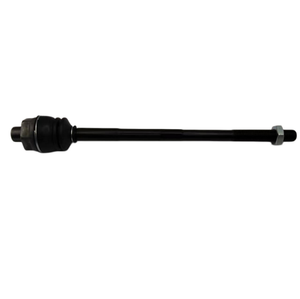 Rotules de direction ZHOULI ES3488 pour <span class=keywords><strong>PEUGEOT</strong></span> Gauche/Droite 315mm Neuves Garantie 1 an OEES3488 Zhejiang Chine - Product Image 2