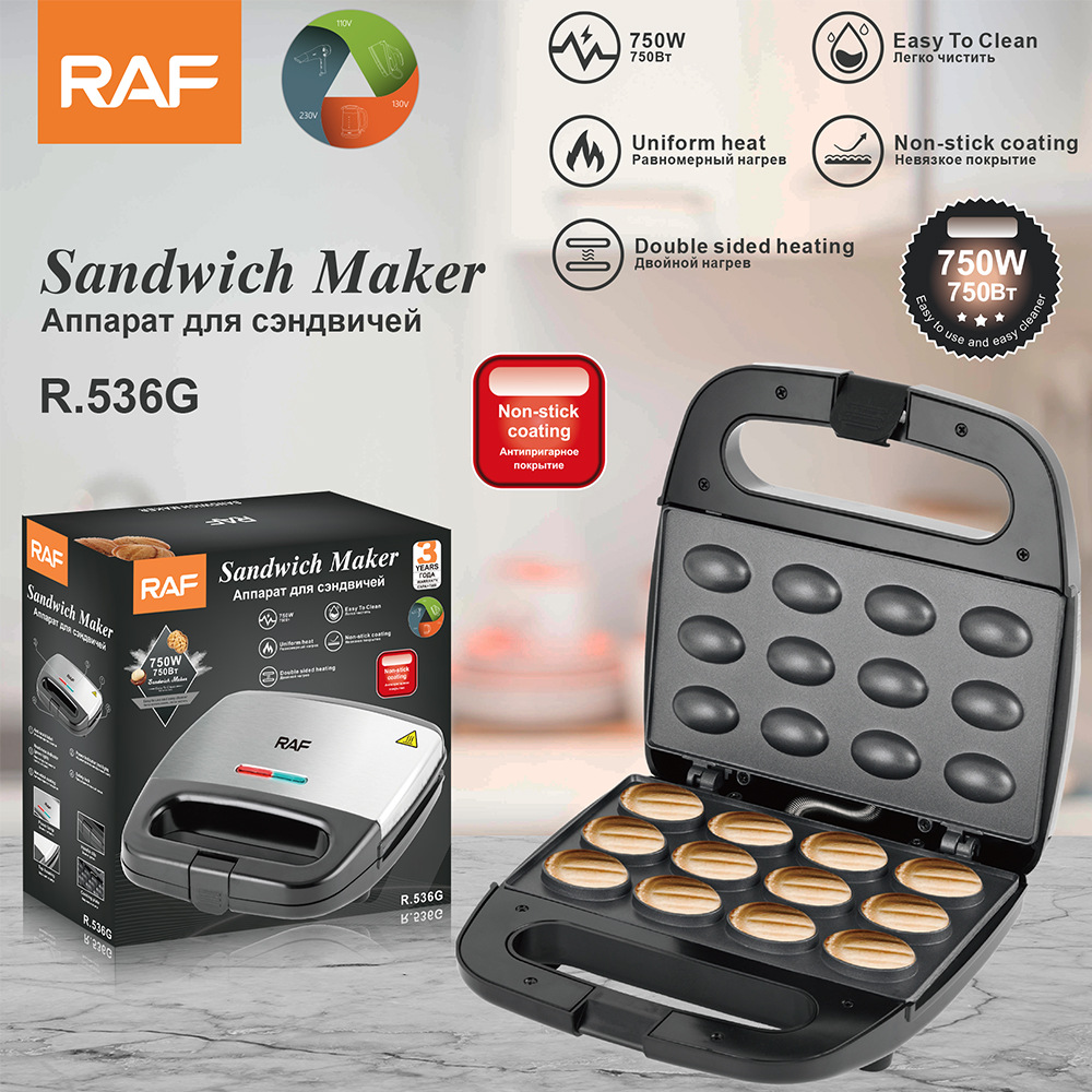 R.536g-220v-Black
