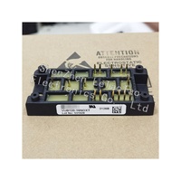 Composants électroniques à livraison rapide : puces IC, transistors MOSFET, modules de puissance IGBT, thyristors SCR, MODULE IGBT MCD95-18IO8B, DIODE