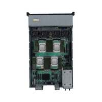 FusionServer XF 2488H V7 2U Rack Server with 512GB Tel SSD 16GB Memory Computer Hardware Software 4410T Processor