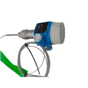 E+H Liquicap FMI52 FMI51 Original para Medición Continua de Nivel y Medición de Interfaz - Product Image 3