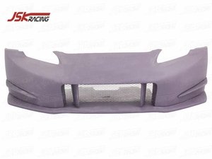 AMUSE CORREDI DEL CORPO della FIBRA di VETRO di STILE PER IL 2000-2008 <span class=keywords><strong>HONDA</strong></span> <span class=keywords><strong>S2000</strong></span> AP1 AP2 - Product Image 4