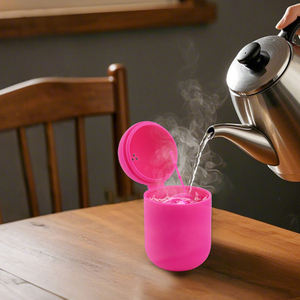 Estuche para <span class=keywords><strong>Copa</strong></span> <span class=keywords><strong>Menstrual</strong></span> de Alta Calidad, el Más Barato, Portátil, <span class=keywords><strong>Caja</strong></span> <span class=keywords><strong>Esterilizadora</strong></span> para <span class=keywords><strong>Copa</strong></span> <span class=keywords><strong>Menstrual</strong></span> - Product Image 1