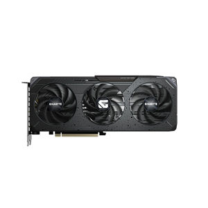 การ์ดจอ RTX 5060 Ti GAMING OC 8GB GDDR7, PCIe 5.0, รองรับ AI Accelerated, การ์ดแสดงผลสำหรับเกมมิ่งอีสปอร์ต 8GB GDDR7/WINDFORCE 3-Fan Coo - Product Image 2