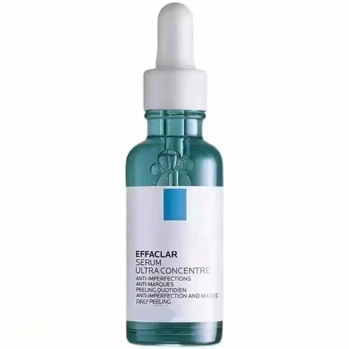 EFFACLAR