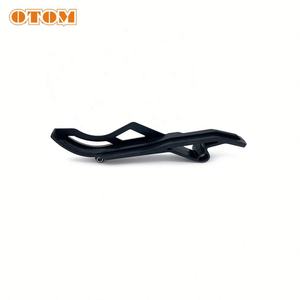 Cache-roue avant pour moto tout-terrain 4 temps <span class=keywords><strong>250</strong></span> 350 450 500 SXF XCF <span class=keywords><strong>2023</strong></span> EXCF 2024 pour HUSQVARNA <span class=keywords><strong>GASGAS</strong></span> - Product Image 3