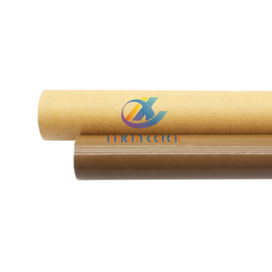 Prezzo di fabbrica prodotti all'ingrosso pellicola fusore C224 compatibile per Konica Minolta Bizhub C224 C258 <span class=keywords><strong>C284</strong></span> C 308 C221 C360 C364 C454 - Product Image 5