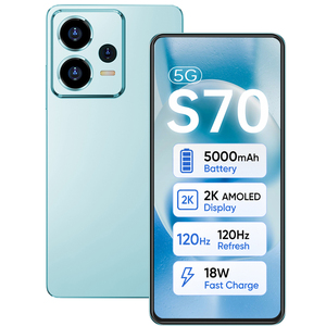 <span class=keywords><strong>Tel</strong></span>éfono Desbloqueado Original AMOLED FHD+ con Frecuencia de Actualización de 120Hz, <span class=keywords><strong>Tel</strong></span>éfono Inteligente 5G de Alta Gama, Fabricante de <span class=keywords><strong>Tel</strong></span>éfonos Móviles, <span class=keywords><strong>Tel</strong></span>éfono Personalizado - Product Image 1