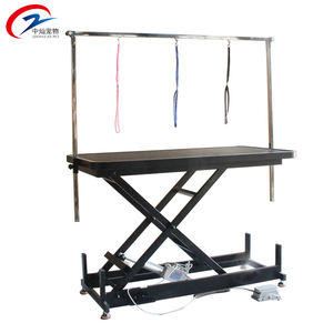 पालतू के लिए उपयुक्त इलेक्ट्रिक वर्ग तैयार - Product Image 3