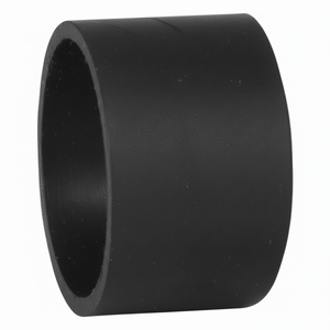 Adatto per Manicotti IVECO 5364.00 - Product Image 1