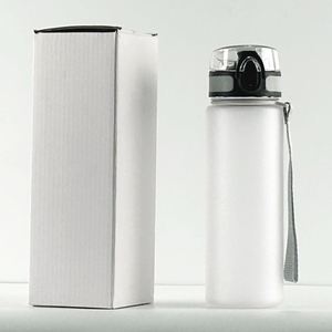 Botella Deportiva de Tritán de 32 oz Libre de BPA con Tapa Abatible, Logotipo Personalizado, para Infusión de Frutas, Camping, Apta para Agua Hirviendo - Product Image 4