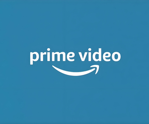 <span class=keywords><strong>Abonnement</strong></span> de 1 mois au serveur Internet <span class=keywords><strong>vidéo</strong></span> 4K <span class=keywords><strong>Prime</strong></span> Fast Premium, compatible PC et téléphone, en stock - Product Image 4