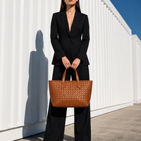 Sacs à bandoulière en cuir véritable Sac à main pour Handle Crossbody Purse Lady Luxury Design Hand Bags OEM ODM Custom Supplier