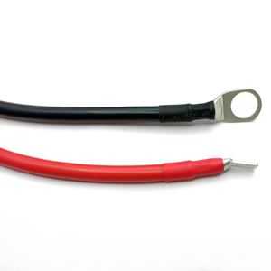 Andersons 600V sb40a tương thích Heavy-Duty cắm 2P DIN kết nối IP67 vật liệu không thấm nước xử lý nam/nữ 45A hiện tại - Product Image 6