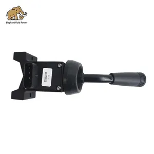 Cambio di trasmissione 278327 a1 per 580L 590L 580L 580SL 590SL 570LXT Loader