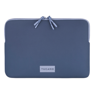 Funda para portátil 13" ONE MacBook NEO Azul índigo BFONEMBN13 B - Product Image 2
