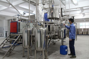 Fragrance Oil White Tea <strong>Rosemary</strong> Cherry Oil Fragrance Liquid Detergent Pods Fragrance Oils for Detergent <strong>Beads</strong> - Product Image 3