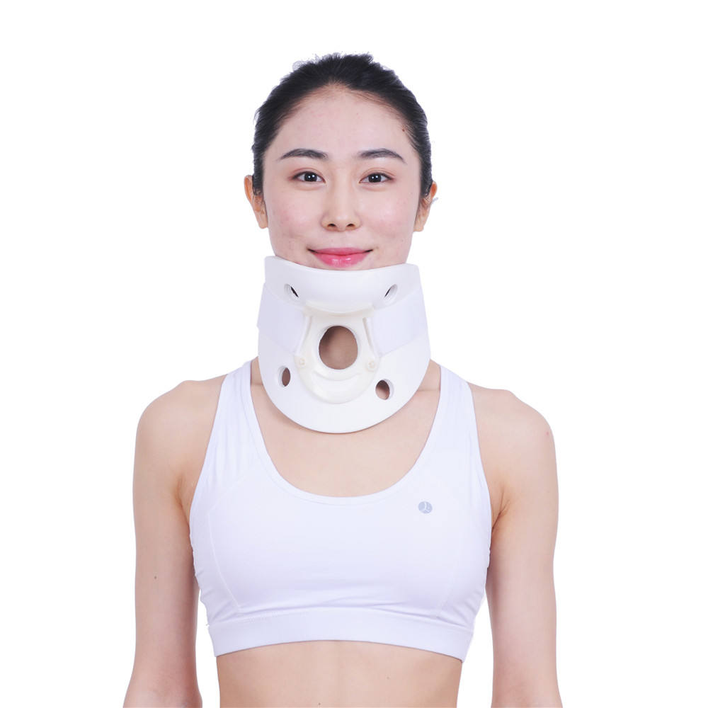 フィラデルフィアカラースキンケア