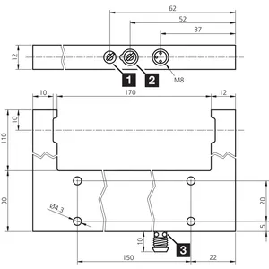 OGU171G3-T3 - Product Image 2