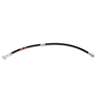 Tuyau de frein de remplacement compatible OE pour Nissan X-TRAIL Teana Sylphy – Pièce de carrosserie de rechange