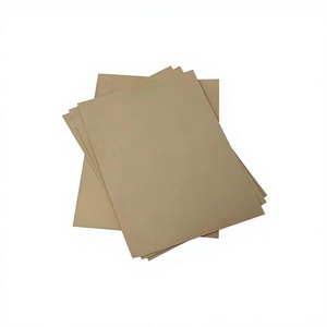 Cartón Testliner de Alta Resistencia, Resistente a la Humedad, para Embalaje de Cartón Corrugado - Product Image 1