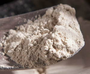 Food Grade 99% <span class=keywords><strong>Shiitake</strong></span> Cogumelo Em Pó Líquido-Sólida Extração Rico Umami Sabor para Tempero Planta-Based Dishes Embalado a Vácuo - Product Image 3