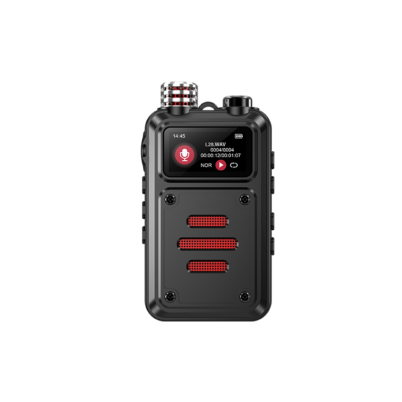 Widely Used Superior Quality Audio Home
