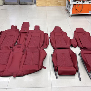 Fonte di fabbrica <span class=keywords><strong>Audi</strong></span> coprisedile completo in pelle coprisedile <span class=keywords><strong>per</strong></span> auto in pelle bovina <span class=keywords><strong>per</strong></span> <span class=keywords><strong>Audi</strong></span> <span class=keywords><strong>A4</strong></span> A6 A7 A8 - Product Image 6