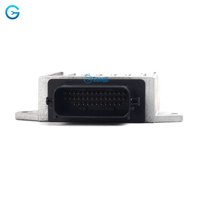 En gros Haute Performance OEM TCU TCM Unité De Commande De Transmission Module L5E4 18 9E1E UN Pour 12-15 Mazda 5 2.5L À
