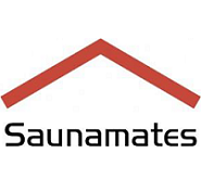 Xuzhou Xiangbo Sauna Equipment Co., Ltd.