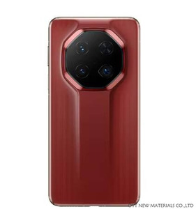 แก้ว ltpo OLED 120Hz kunllllllllled <span class=keywords><strong>2</strong></span> 5700mAh 100W HarmonyOS4.3คู่70 <span class=keywords><strong>RS</strong></span> สุดยอด Kirin 9020 5G 6.9'' - Product Image 4