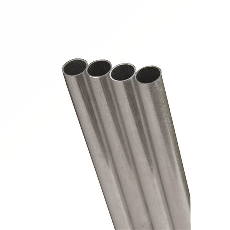 410 stainless steel tube performance 410 stainless steel tube performance