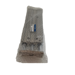 MHZ2-32D-M9BL MGPM50TN-100Z-M9BSAPC MGPL MGPM Série MHZ Électrovanne haute fréquence Acier/Cuivre/Plastique Industrielle - Product Image 5