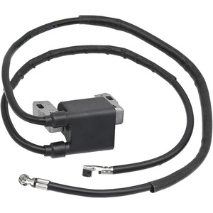 Bobine d'allumage Briggs & Stratton 394891 422707 pour moteur de tondeuse à gazon monocylindre, pièce de rechange - Product Image 4
