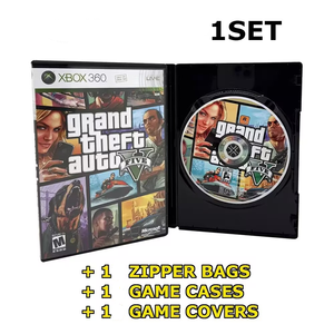 Nouveau Produit en Stock Cercle Dessin Animé Forme Jeu 3.5g Cd Cas Mylar Sacs Bonbons Découpés Holographique <span class=keywords><strong>Dvd</strong></span> Cas Avec Mylar Sac - Product Image 6