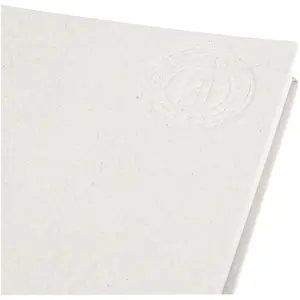 Dairy Dream <b>A5</b> recycled <b>note</b> <b>pad</b> eco-friendly gadgets - Product Image 2